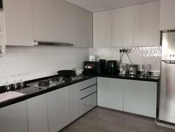 Blk 121 Serangoon North Avenue 1 (Serangoon), HDB 5 Rooms #533678821